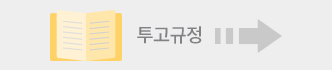 이미지1