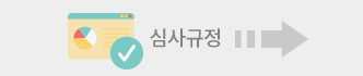 이미지1