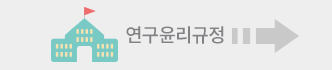 이미지1