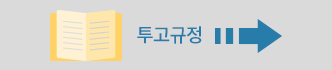 이미지2