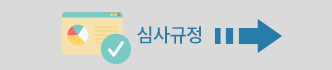 이미지2