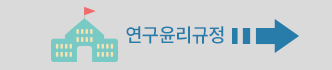 이미지2
