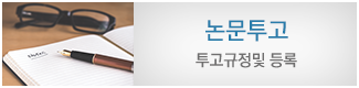 이미지1