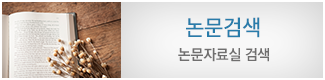 이미지1