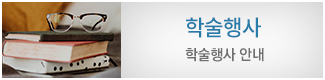 이미지1