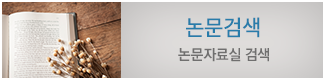 이미지2
