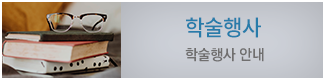 이미지2
